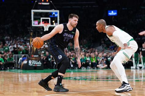 nba finals player props|NBA Finals Odds, Scores, & Betting Lines: Game Lines .